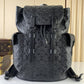 Amelia- - LOV Men Bags - 359