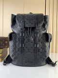 Amelia- - LOV Men Bags - 359
