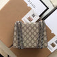 Amelia Fashion - GCI Bags - 3350