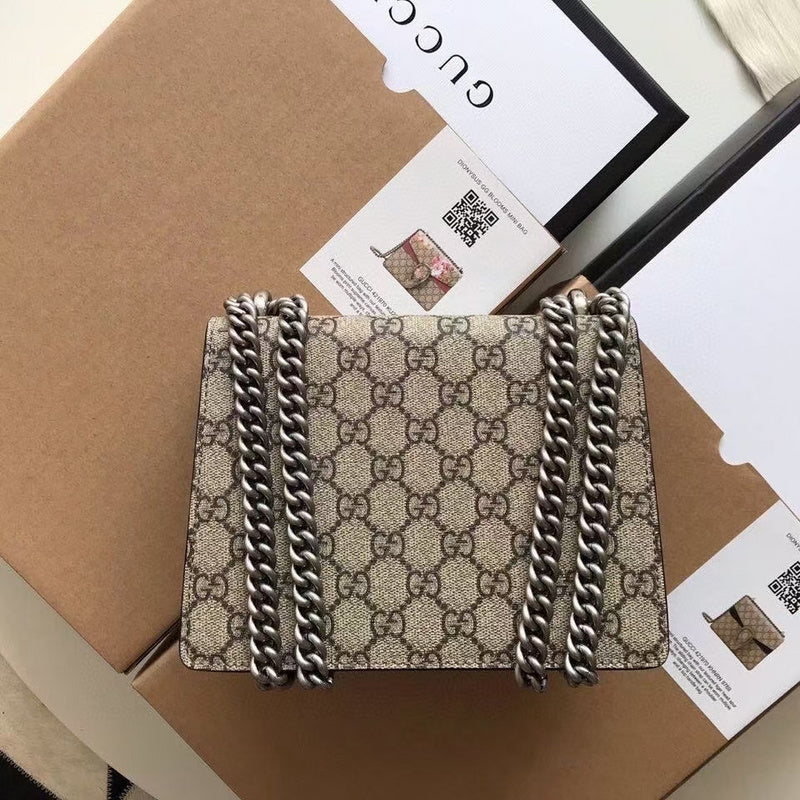 Amelia Fashion - GCI Bags - 3350