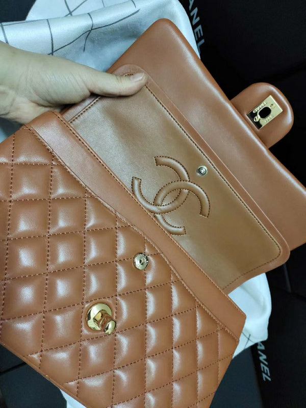 Amelia-  CHL BAGS  - 304