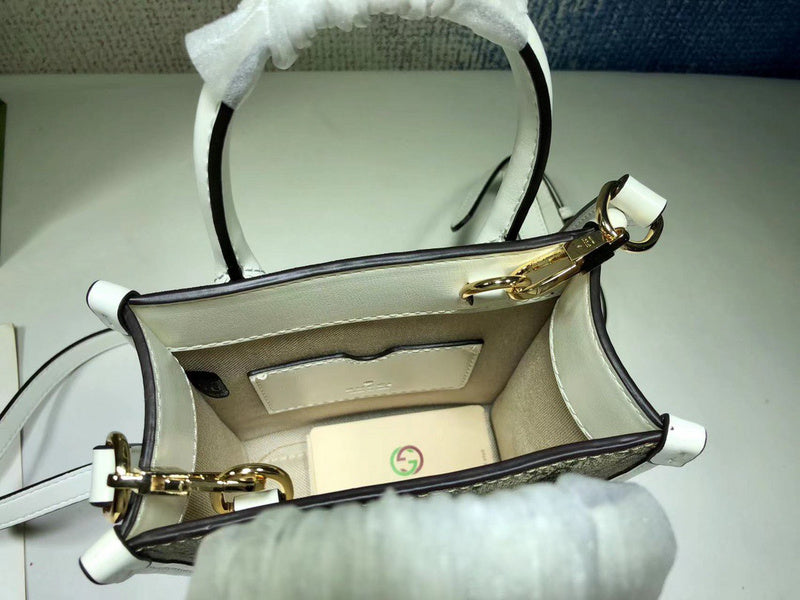 Amelia - GCC Bags - 1865