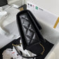 Amelia - CHL Bags - 2322