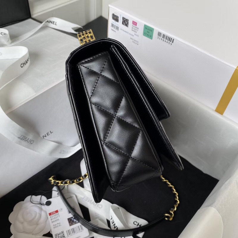 Amelia - CHL Bags - 2322