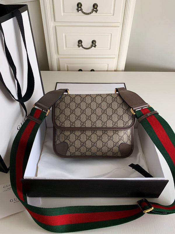 Glami-i Guki Lady Bags - 1401