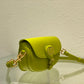 Amelia- DOR Bags - 1350