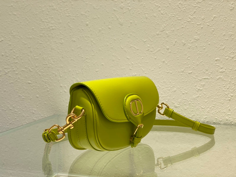 Amelia- DOR Bags - 1350