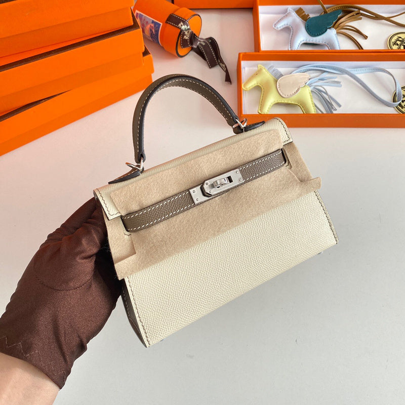 Amelia - HMS Bags - 2220