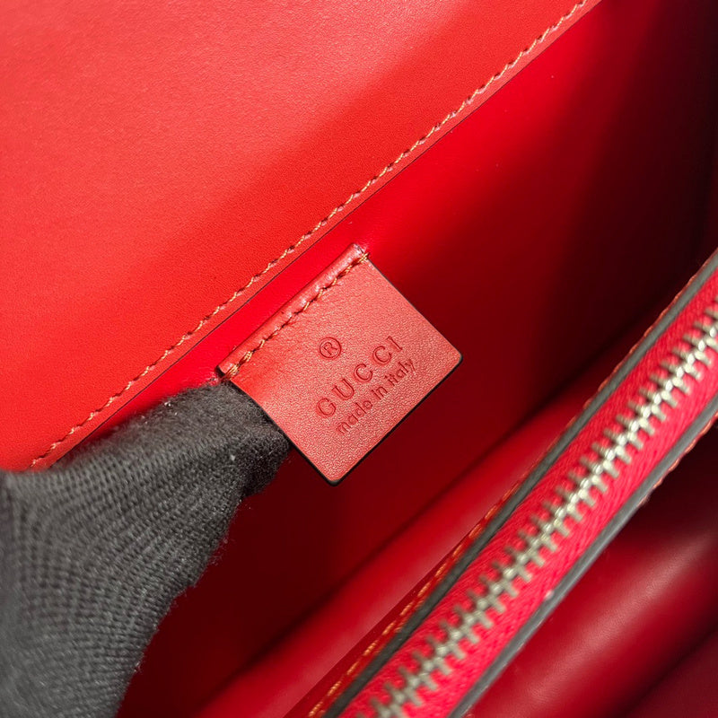 Amelia- GCI LUXURY LADY BAG - BRANDED BAGS FOR WOMEN - 319