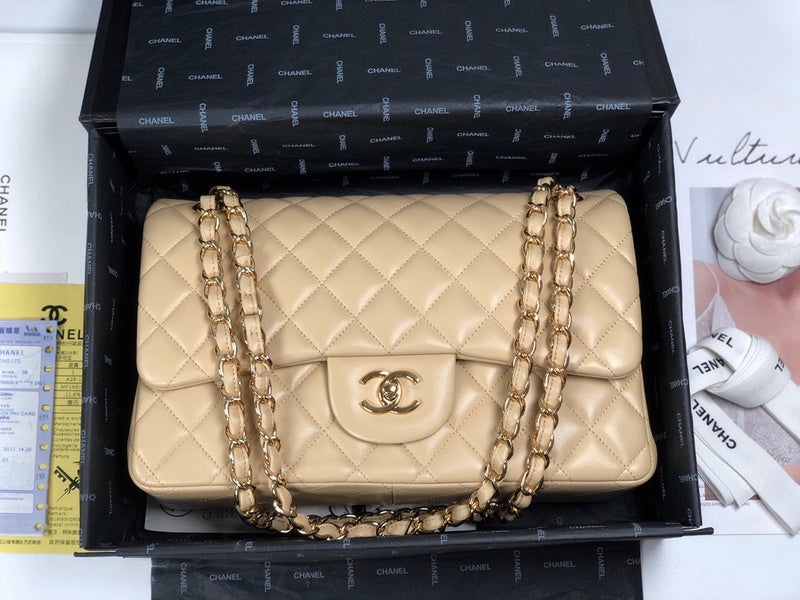 Amelia- CHL Bags - 7469