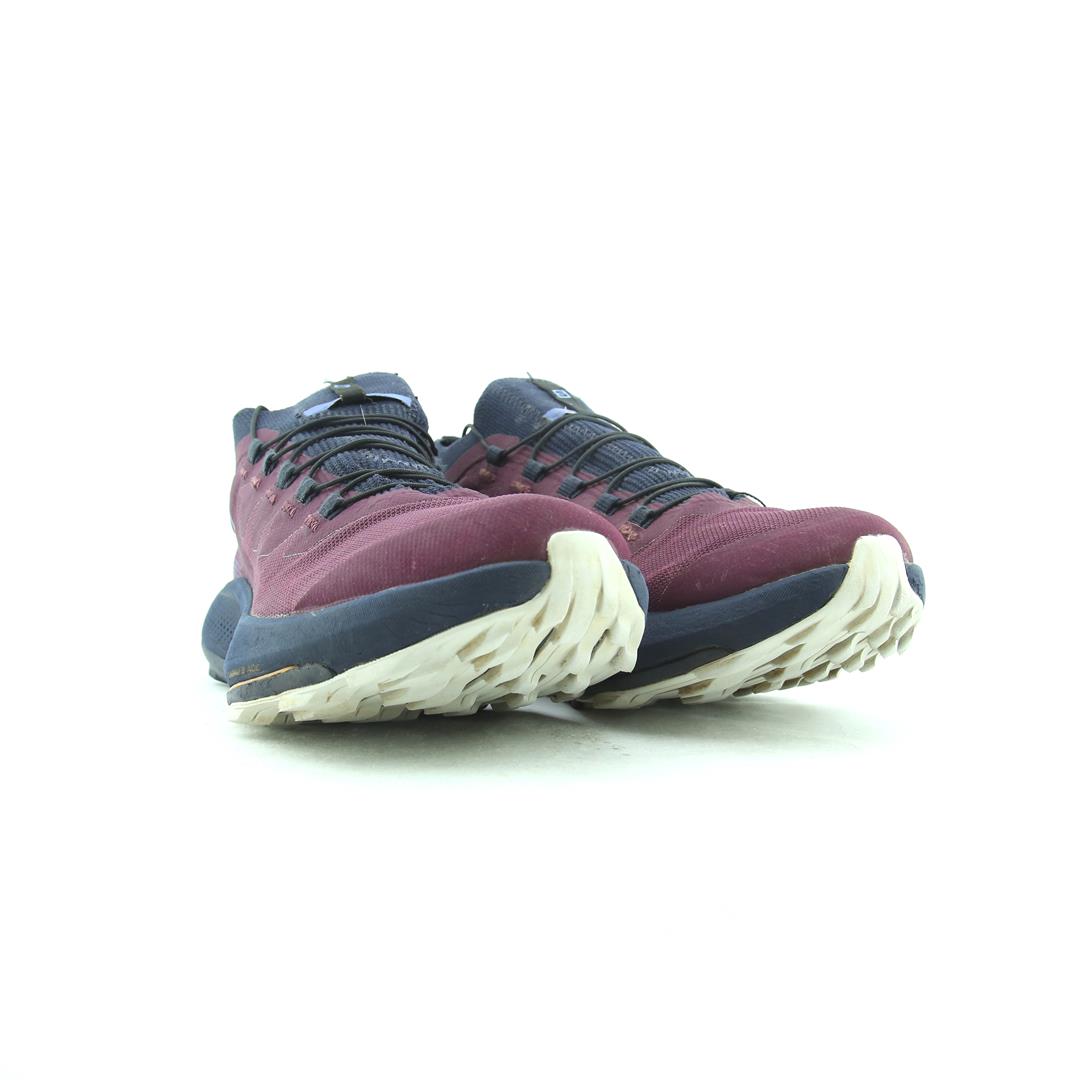 SALOMON PULSAR TRAIL PRO 2