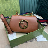 Amelia-i GUKI Women Bags - 973