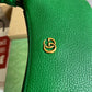 Amelia- GCI Bags - 5651