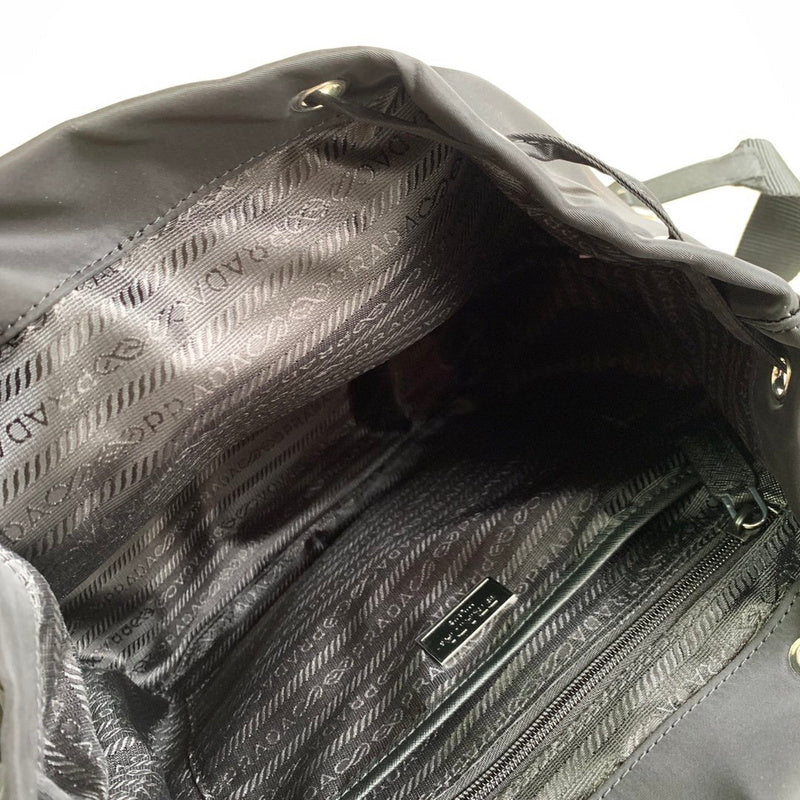 Amelia - PD Men Bags - 108