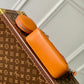 Amelia's Bag Gallery - LOV Bags - 1336