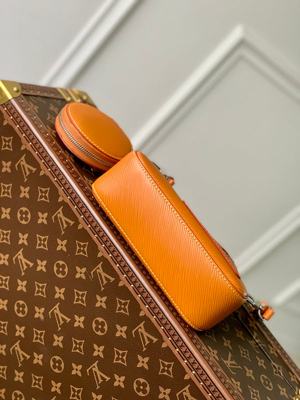 Amelia's Bag Gallery - LOV Bags - 1336