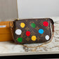 Amelia's Bag Gallery - LOV Bags - 699