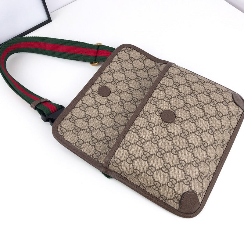 Amelia Fashion - GCI Bags - 2590