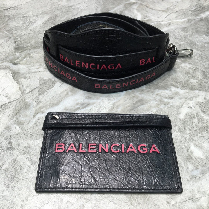 Amelia - BGA Bags - 1105
