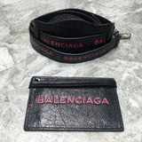 Amelia - BGA Bags - 1105