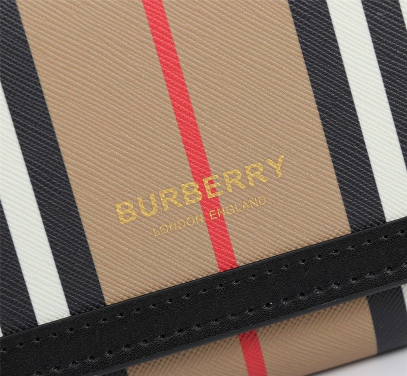 B-Berry Bags - Women Ameliave Luxury Bags - 764