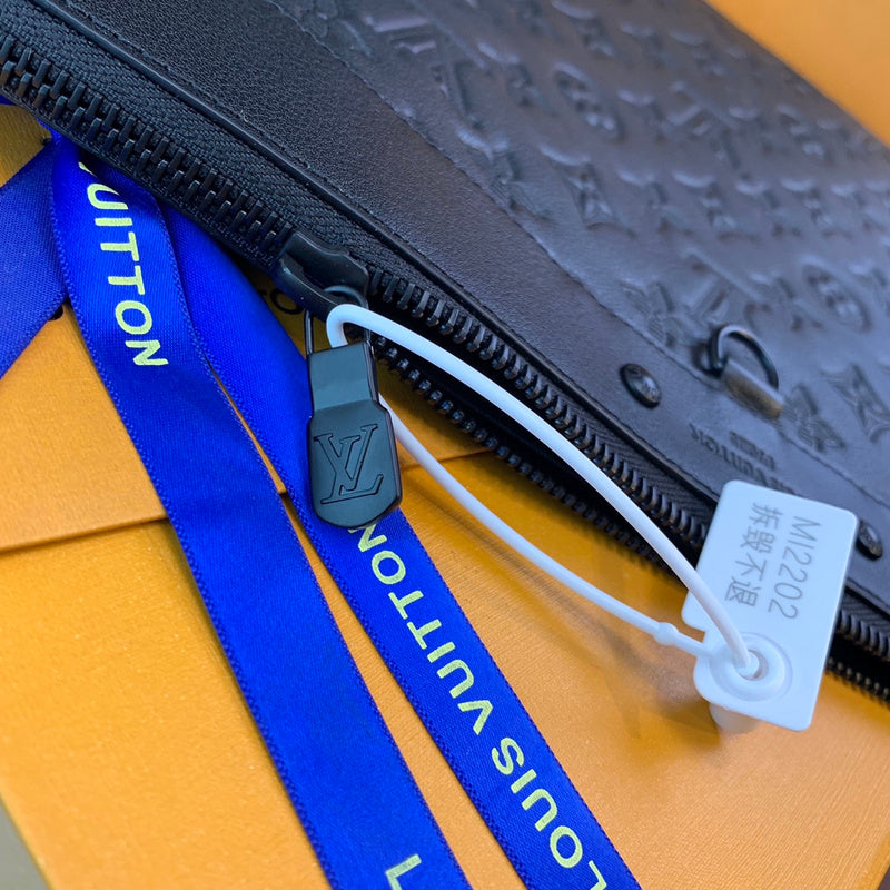 Amelia - LV Bags - 16657