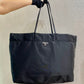Amelia-LAON - PD Bags - 249