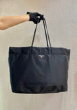 Amelia-LAON - PD Bags - 249
