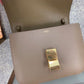 Amelia - COL Lady Bags - 192