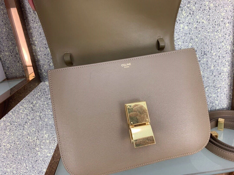 Amelia - COL Lady Bags - 192