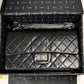 Amelia- CHL Bags - 7462