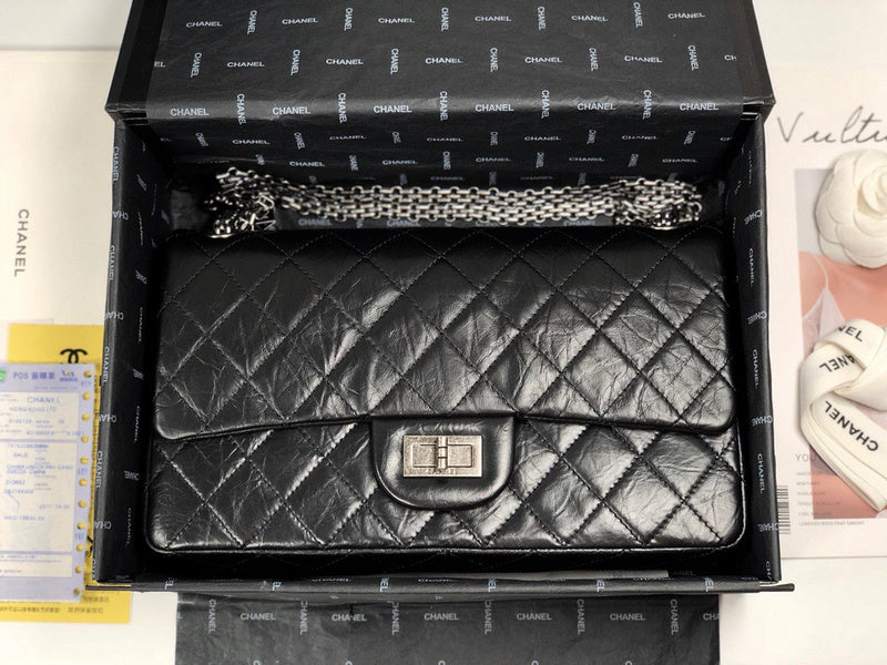 Amelia- CHL Bags - 7462