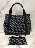 Amelia - BLN-CIAGA WOMEN LUXURY BAGS - 683