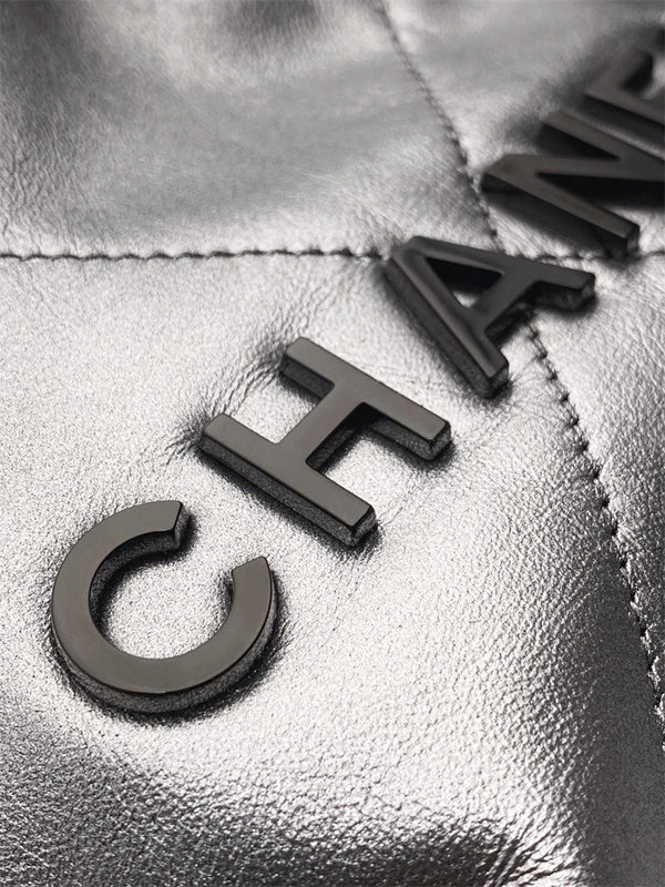 Amelia- CHL Bags - 129