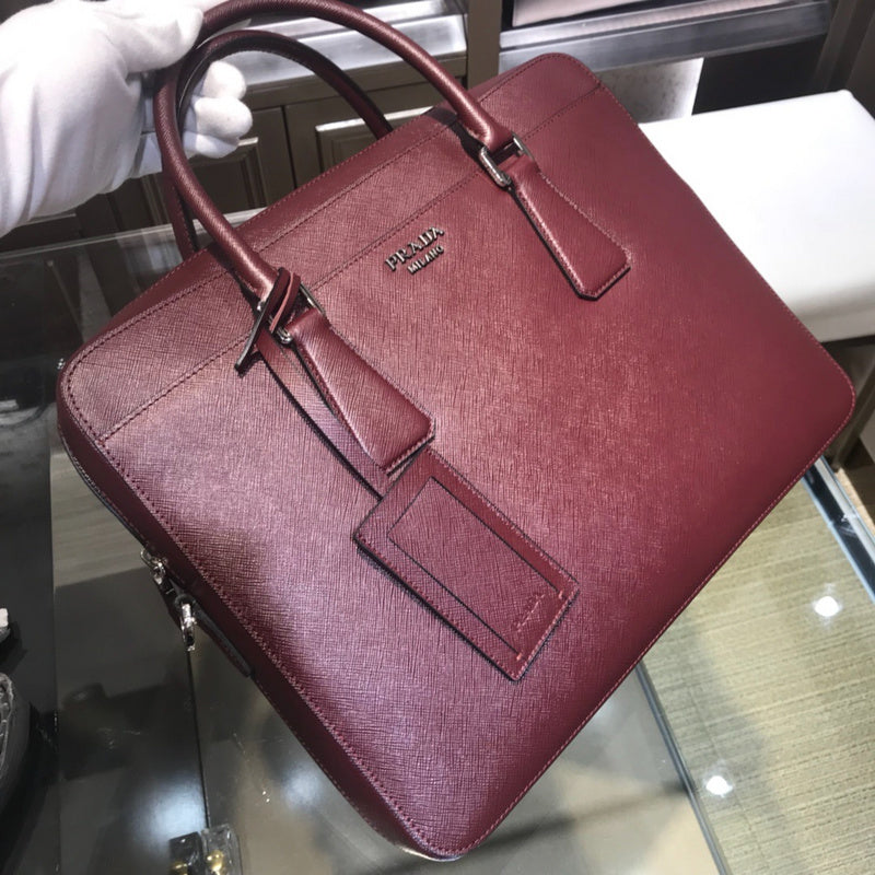 Amelia - PD Men Bags - 306