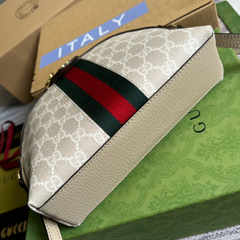 Amelia - GCI Bags - 6460