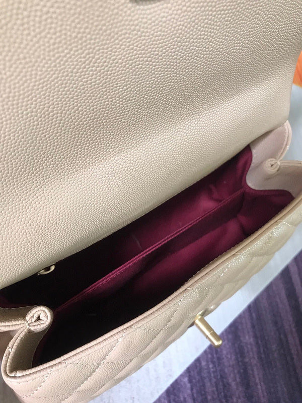Amelia - CHL Bags - 3704