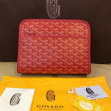 Amelia- GOD Bags - 884