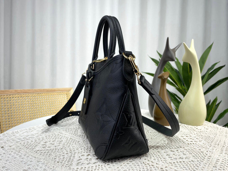 Amelia - LOV Lady Bags - 118