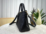 Amelia - LOV Lady Bags - 118