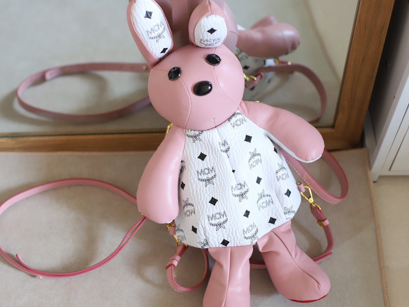Amelia - MAmeliaBRANDED BAGS - 018