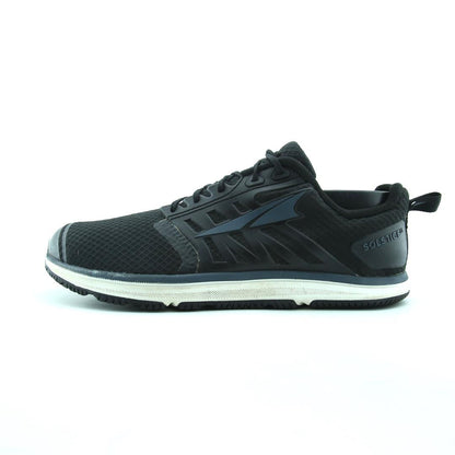 ALTRA SOLSTICE XT
