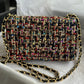 Amelia-  CHL BAGS  - 079
