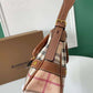 Amelia - B-BERRY BAGS - 149