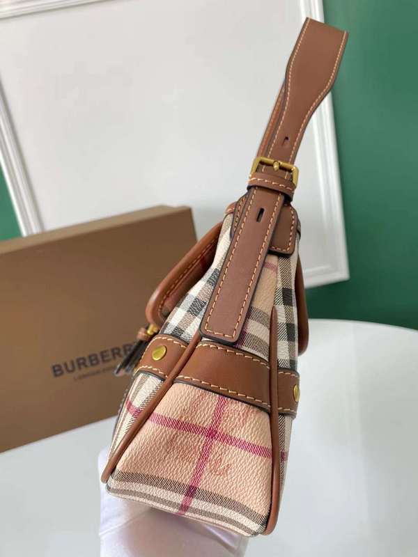 Amelia - B-BERRY BAGS - 149