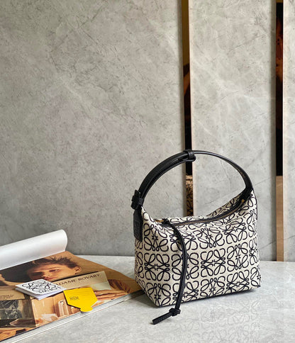 Amelia - LWO Lady Bags - 010