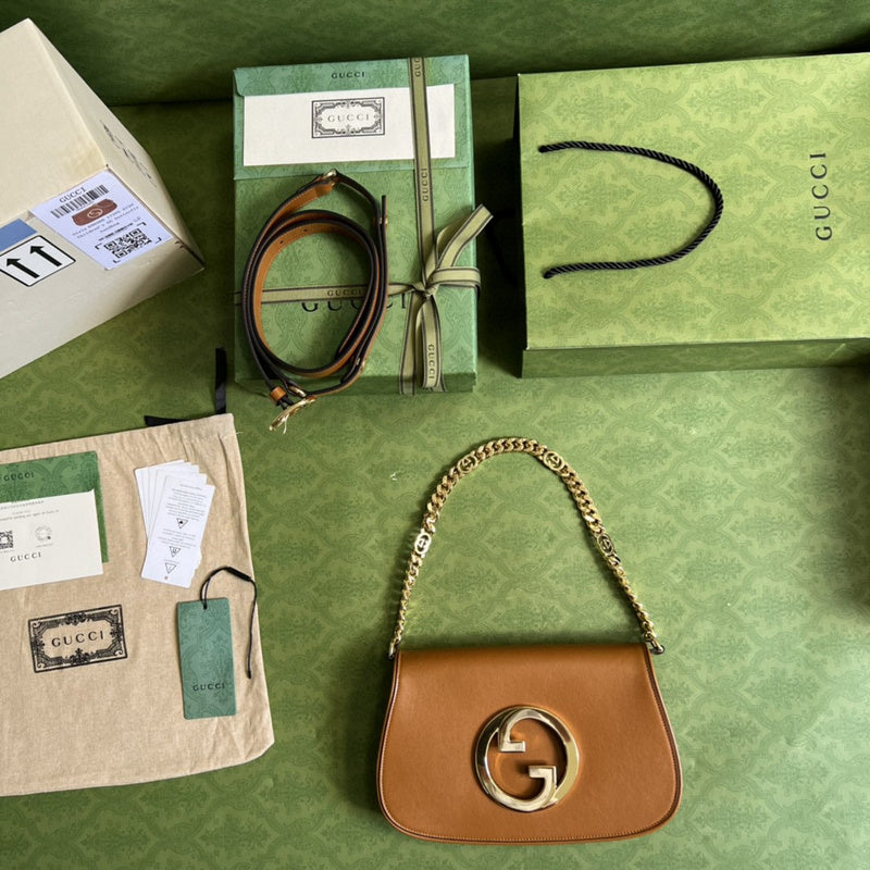 Amelia-i GUKI Women Bags - 269