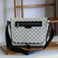 Fan Fashion Lu-Vi bags - 10498