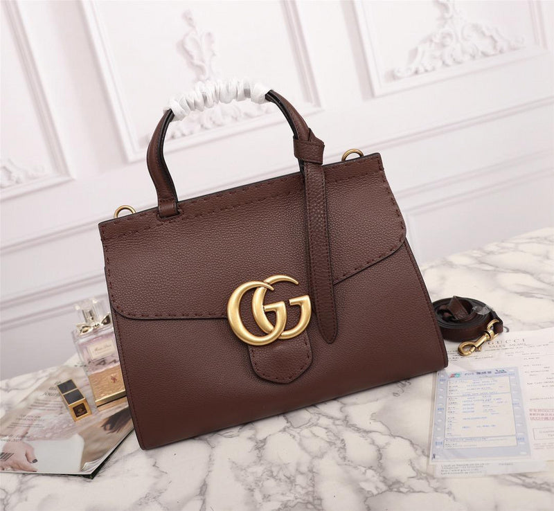 AmeliaLuxury - GCI Bags - 837