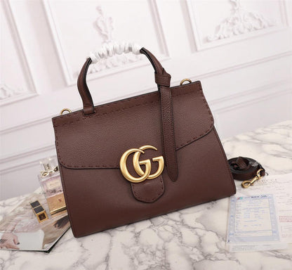 AmeliaLuxury - GCI Bags - 837